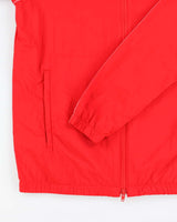 Vintage Y2k 00s Adidas Windbreaker - S