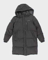 Vintage Merrell Heavyweight Insulated Puffer Parka Jacket - L