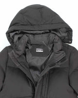 Vintage Merrell Heavyweight Insulated Puffer Parka Jacket - L
