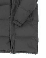 Vintage Merrell Heavyweight Insulated Puffer Parka Jacket - L