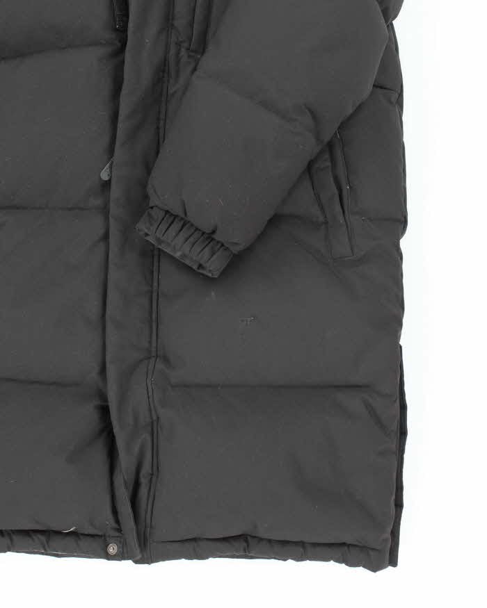 Vintage Merrell Heavyweight Insulated Puffer Parka Jacket - L