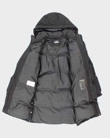 Vintage Merrell Heavyweight Insulated Puffer Parka Jacket - L