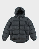 Vintage 2000's Mountain Equipment Co.Hooded Puffer Jacket - M