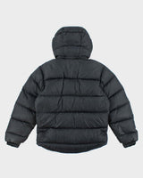 Vintage 2000's Mountain Equipment Co.Hooded Puffer Jacket - M