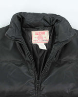Vintage 2000's Guess Jeans Insulated Puffer Jacket - M