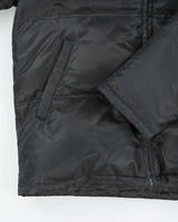 Vintage 2000's Guess Jeans Insulated Puffer Jacket - M