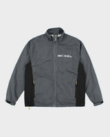 Vintage New Balance Lightweight Windbreaker Jacket - XL