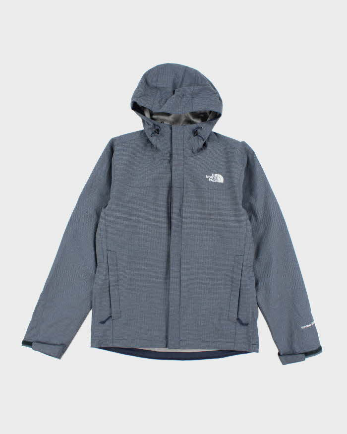 Vintage The North Face Hooded Anorak - S
