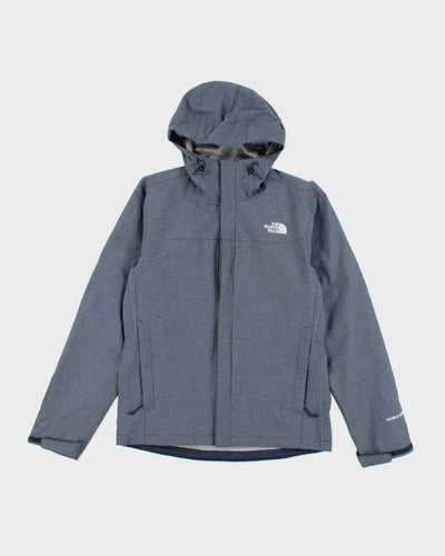 Vintage The North Face Hooded Anorak - S