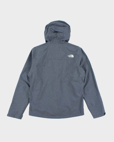 Vintage The North Face Hooded Anorak - S
