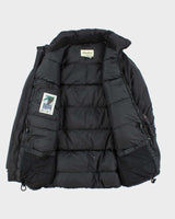 Vintage Y2K Eddie Bauer Heavyweight Insulated Jacket - M