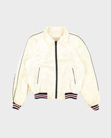 Vintage 70's Sears Lightweight Sports Jacket - M