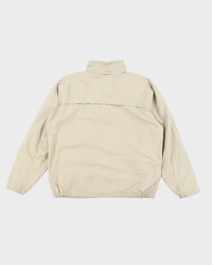 Vintage 2000's Columbia Lightweight Sports Jacket - L