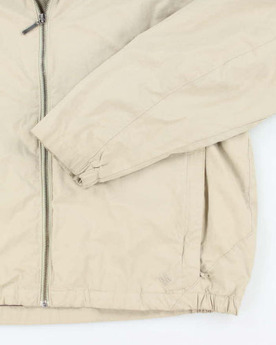 Vintage 2000's Columbia Lightweight Sports Jacket - L