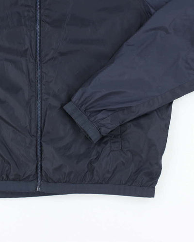 Vintage 2000's Ralph Lauren Lightweight Windbreaker Jacket - XXL