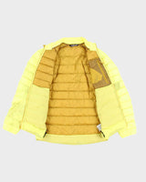 Vintage Arc'teryx Lightweight Nano Puffer Jacket - M