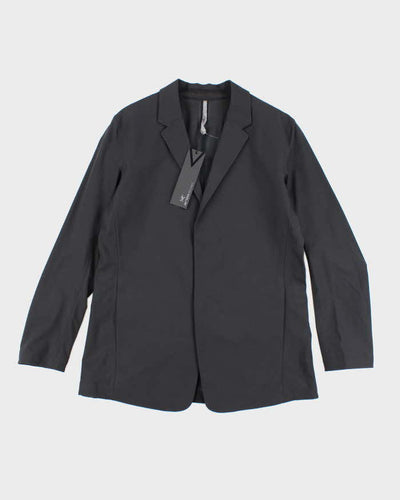 Arc'teryx Veilance DSWT Indisce Goretex Blazer - XL