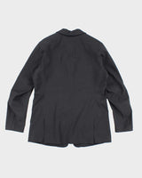 Arc'teryx Veilance DSWT Indisce Goretex Blazer - XL