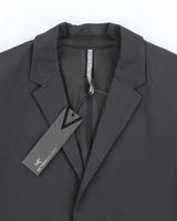 Arc'teryx Veilance DSWT Indisce Goretex Blazer - XL