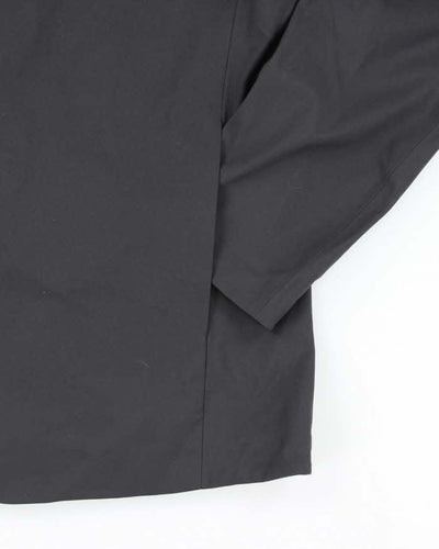 Arc'teryx Veilance DSWT Indisce Goretex Blazer - XL