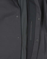 Arc'teryx Veilance DSWT Indisce Goretex Blazer - XL