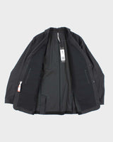 Arc'teryx Veilance DSWT Indisce Goretex Blazer - XL