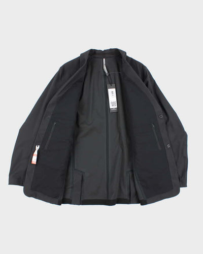 Arc'teryx Veilance DSWT Indisce Goretex Blazer - XL