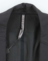 Arc'teryx Veilance DSWT Indisce Goretex Blazer - XL