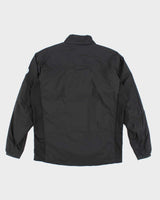 Vintage Arc'teryx Lightweight Zip Up Windbreaker Jacket - L