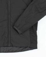 Vintage Arc'teryx Lightweight Zip Up Windbreaker Jacket - L
