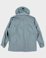 Vintage 90's Arc'teryx Hooded Goretex Rain Jacket - XL