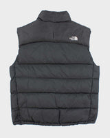 Vintage 2000's The North Face Insulated Puffer Gilet - L