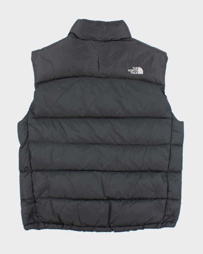 Vintage 2000's The North Face Insulated Puffer Gilet - L