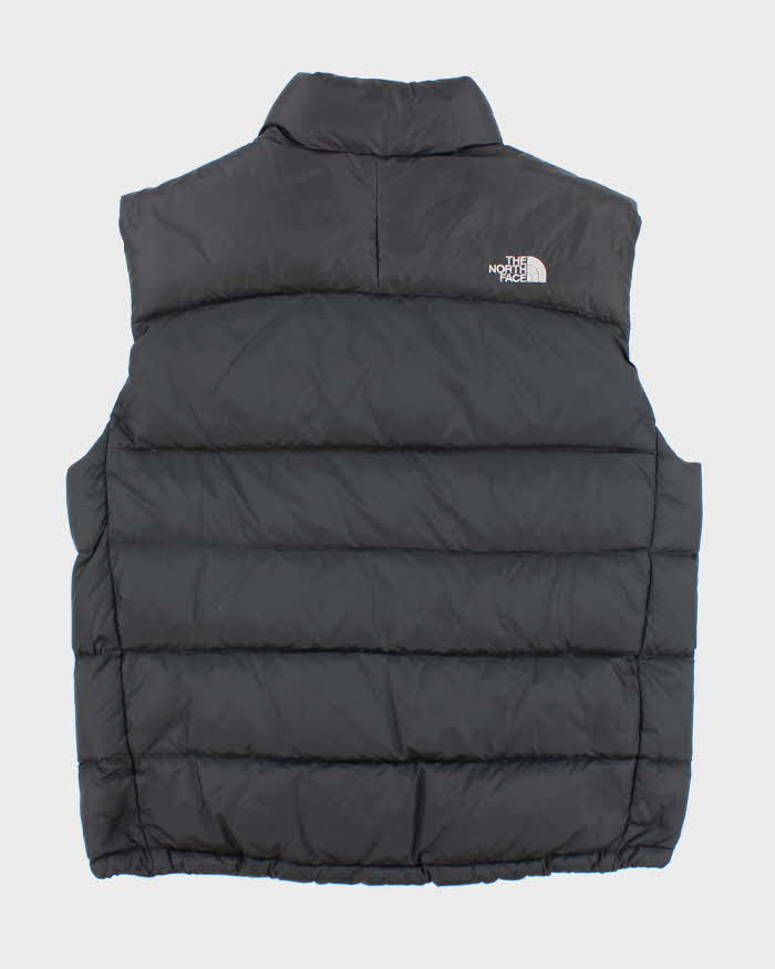 Vintage 2000's The North Face Insulated Puffer Gilet - L