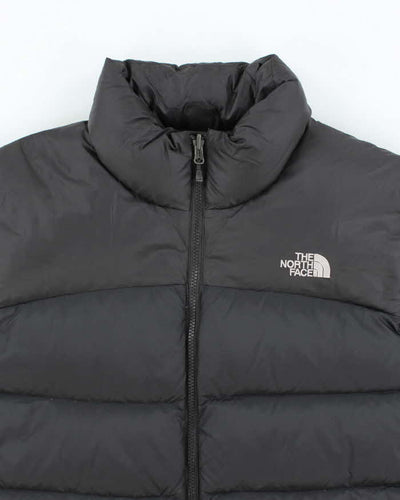 Vintage 2000's The North Face Insulated Puffer Gilet - L