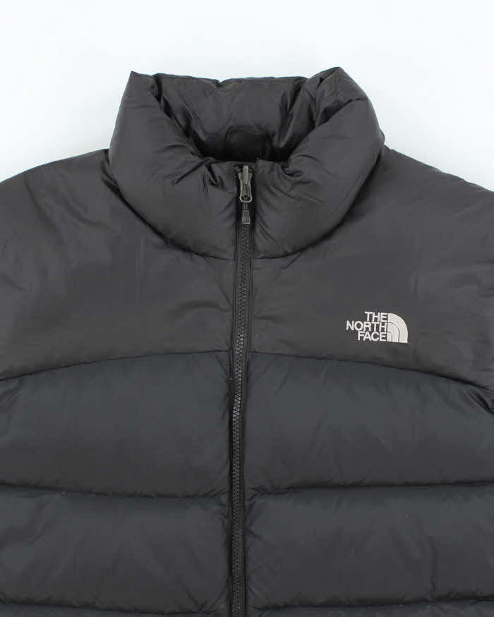 Vintage 2000's The North Face Insulated Puffer Gilet - L