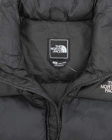 Vintage 2000's The North Face Insulated Puffer Gilet - L
