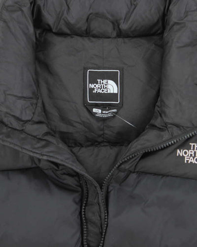 Vintage 2000's The North Face Insulated Puffer Gilet - L