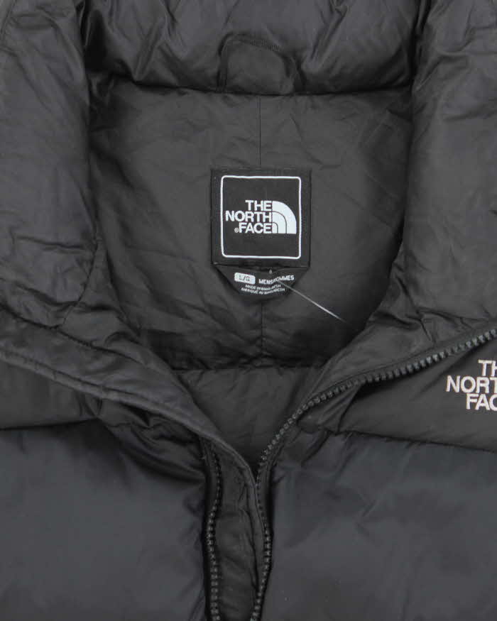 Vintage 2000's The North Face Insulated Puffer Gilet - L
