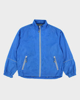 Vintage Y2K GAP Lightweight Windbreaker Jacket - L