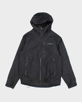 Vintage 2000's Patagonia Insulated Anorak Jacket - S