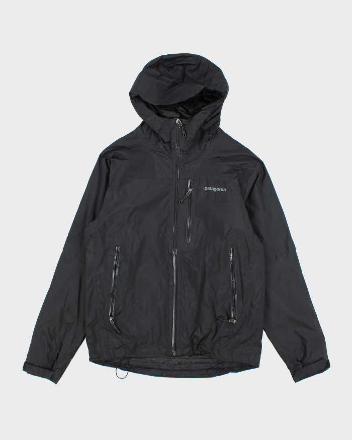 Vintage 2000's Patagonia Insulated Anorak Jacket - S