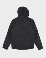 Vintage 2000's Patagonia Insulated Anorak Jacket - S