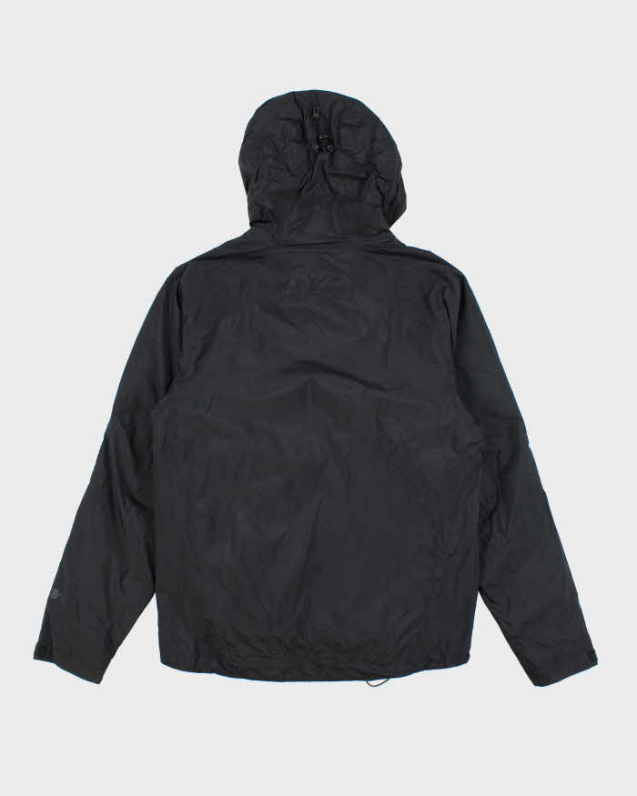 Vintage 2000's Patagonia Insulated Anorak Jacket - S