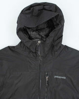 Vintage 2000's Patagonia Insulated Anorak Jacket - S