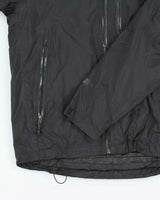Vintage 2000's Patagonia Insulated Anorak Jacket - S