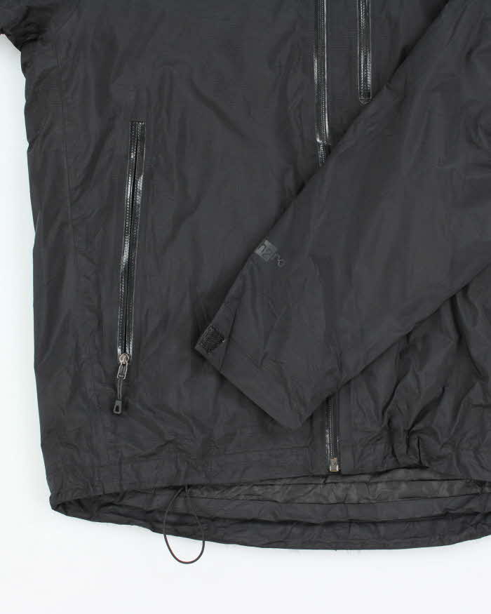 Vintage 2000's Patagonia Insulated Anorak Jacket - S