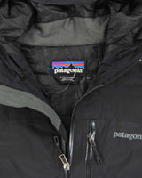 Vintage 2000's Patagonia Insulated Anorak Jacket - S