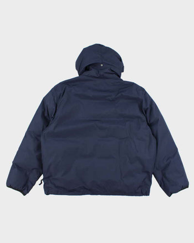 Vintage 90's Ralph Lauren Heavyweight Insulated Jacket - XL