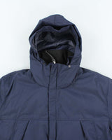 Vintage 90's Ralph Lauren Heavyweight Insulated Jacket - XL